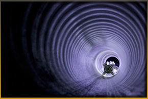 辉县UVCIPP紫外光固化修复工艺特点和施工工艺